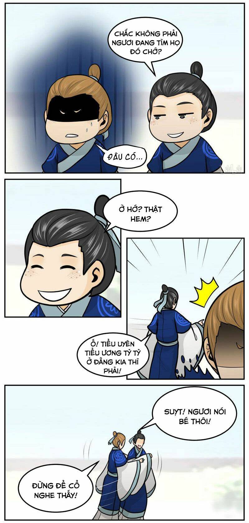 Trang 1