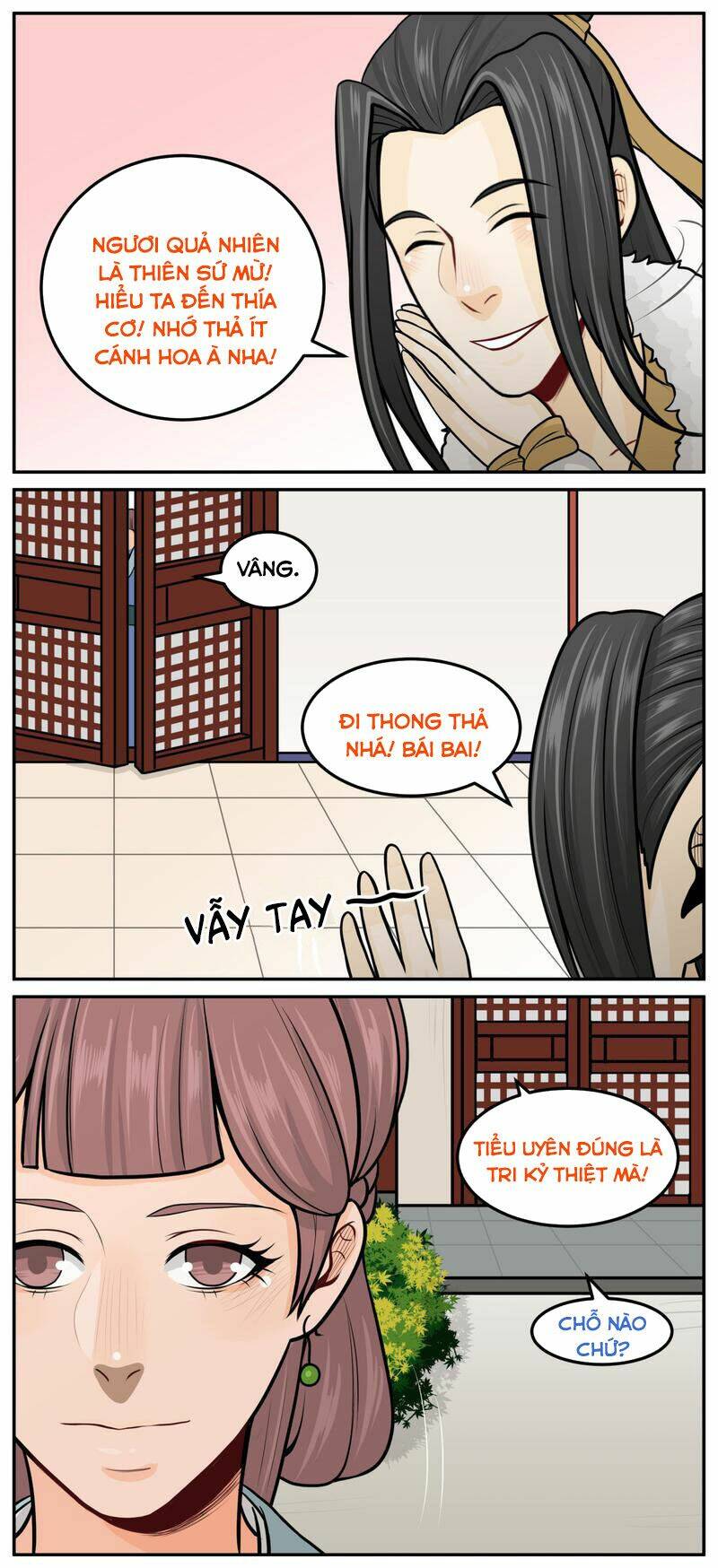Trang 10