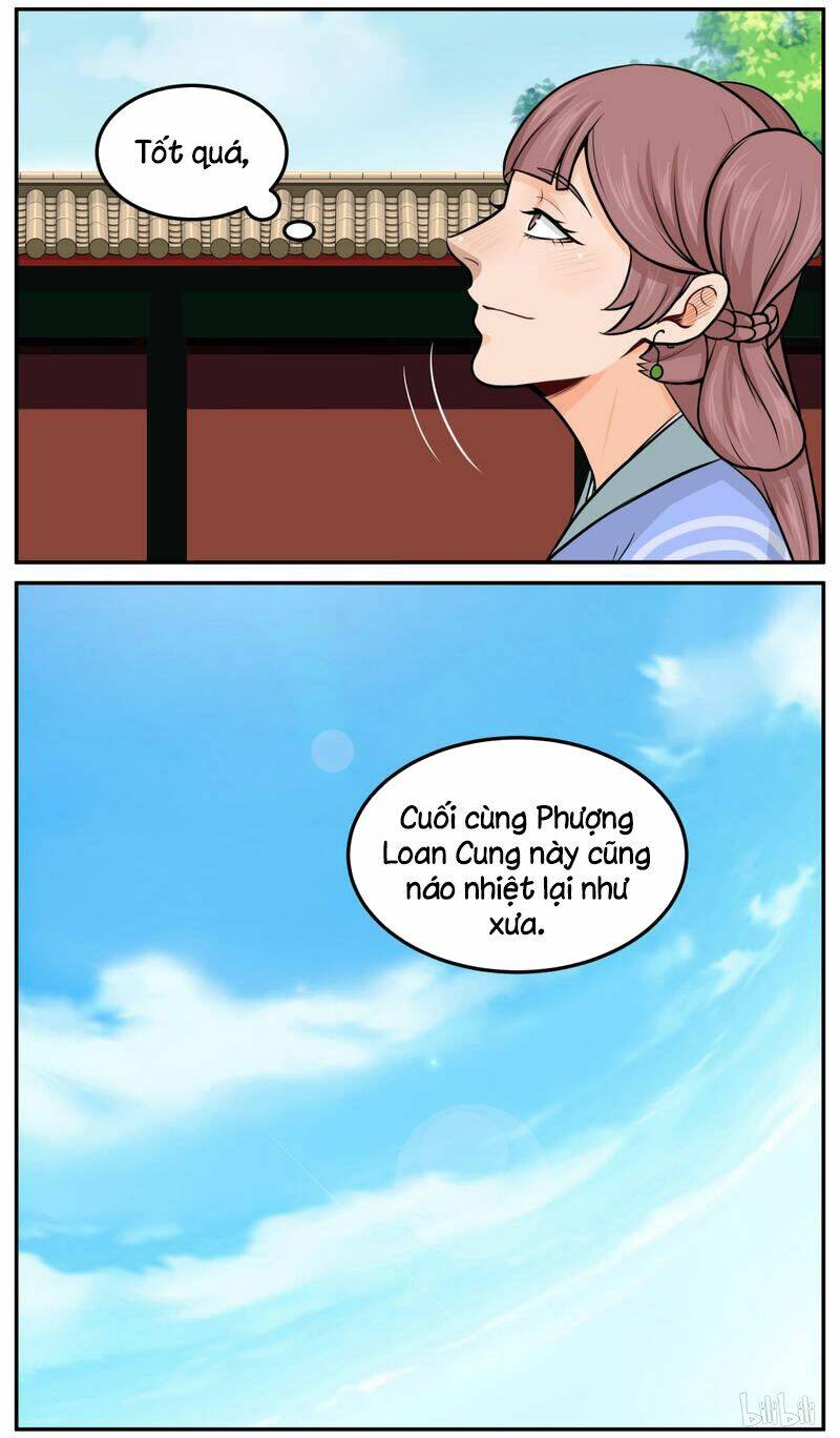 Trang 11