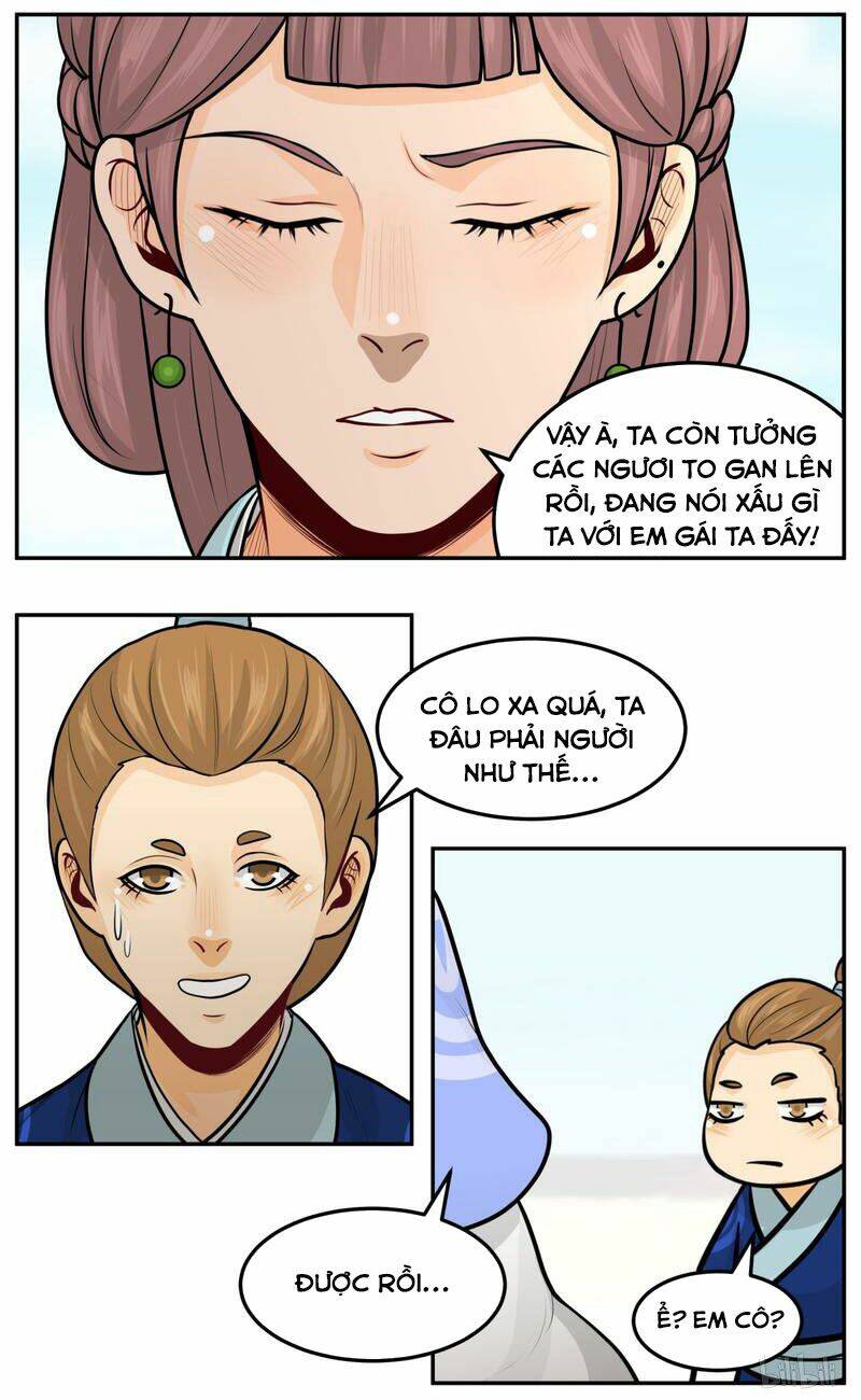 Trang 13