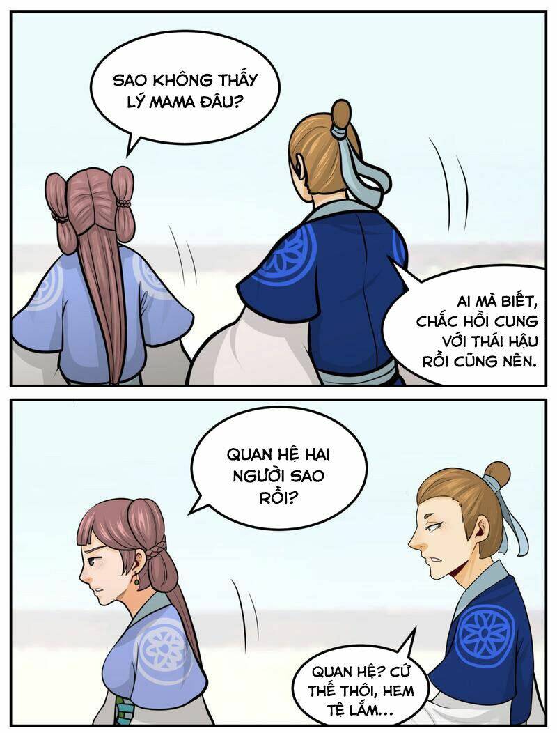 Trang 18