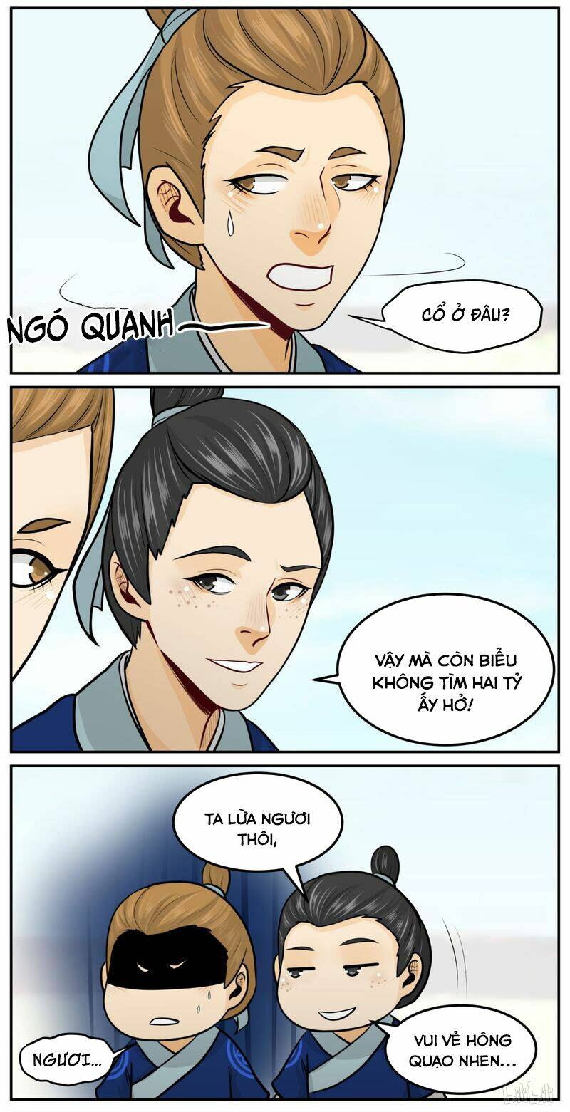 Trang 2