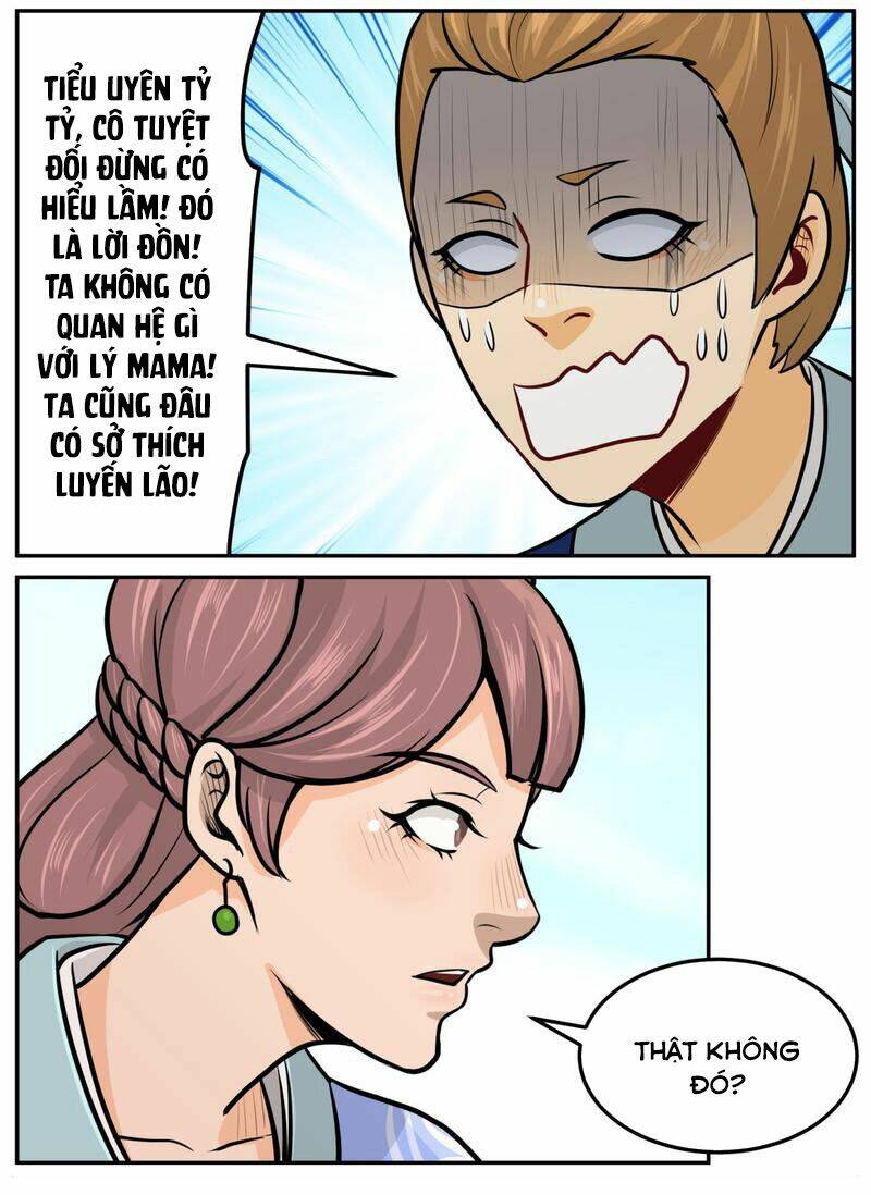 Trang 20