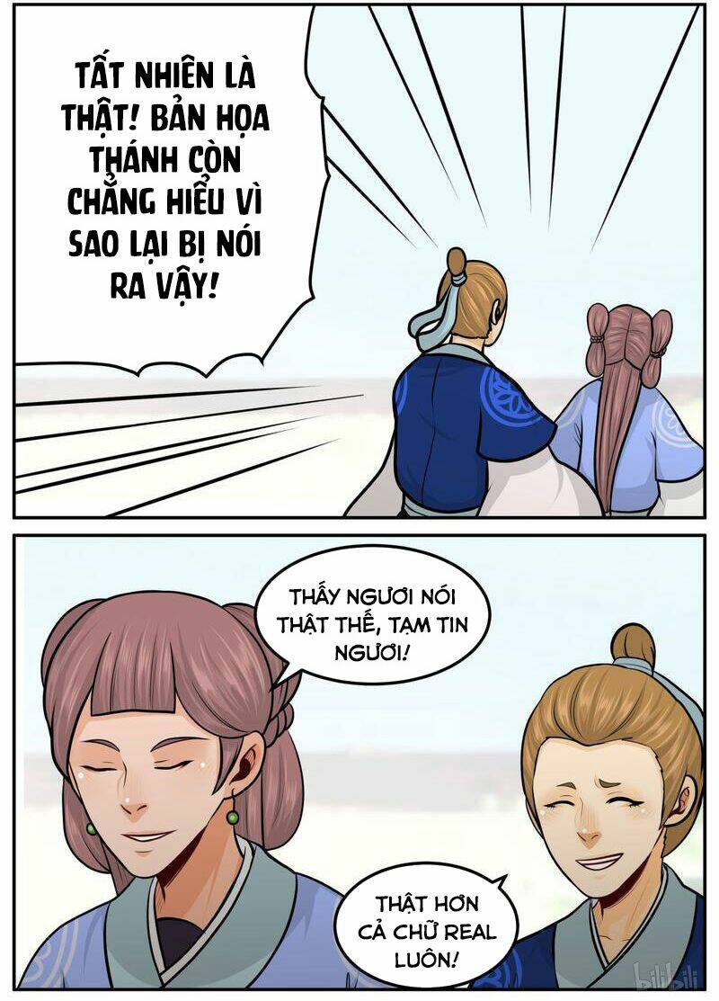 Trang 21