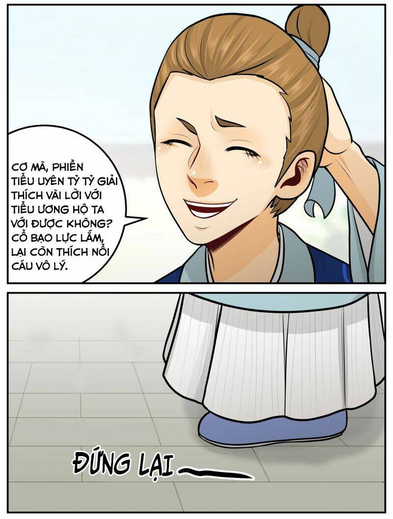 Trang 22