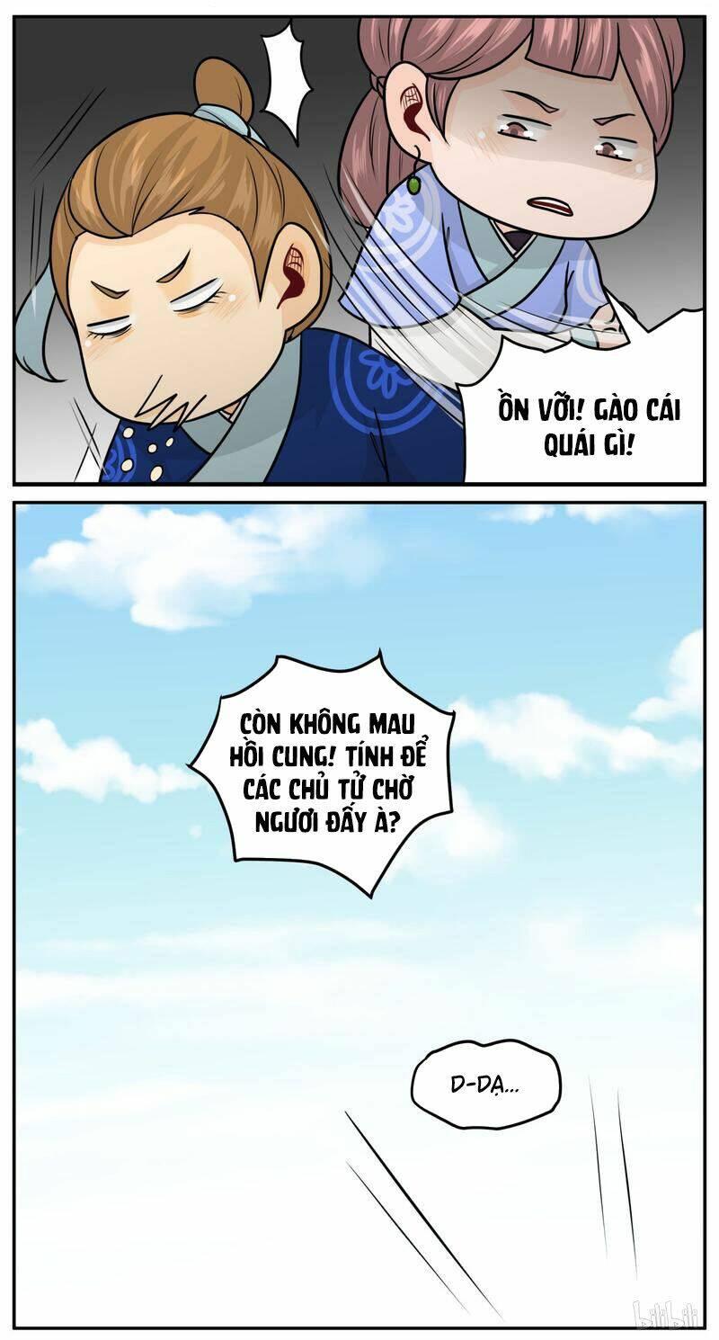 Trang 24