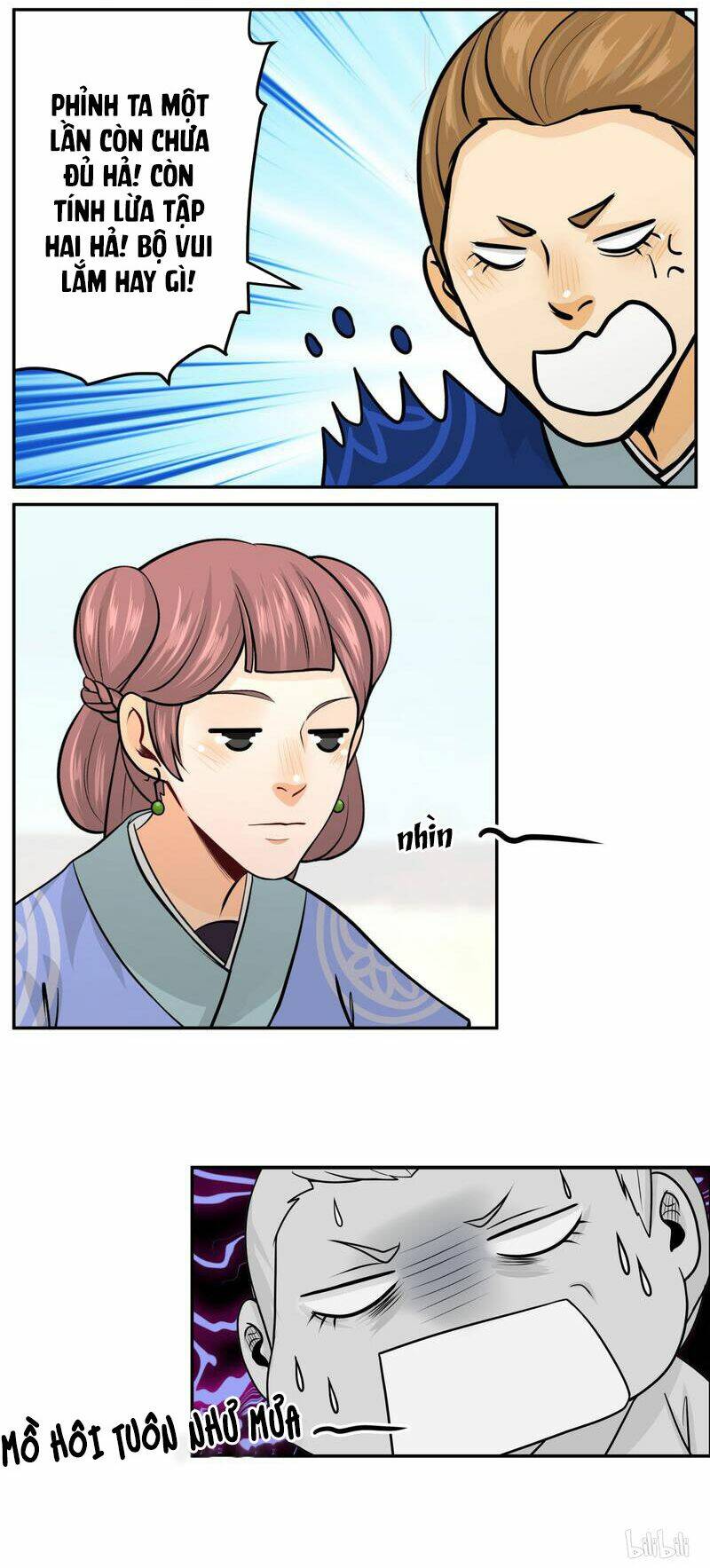 Trang 4