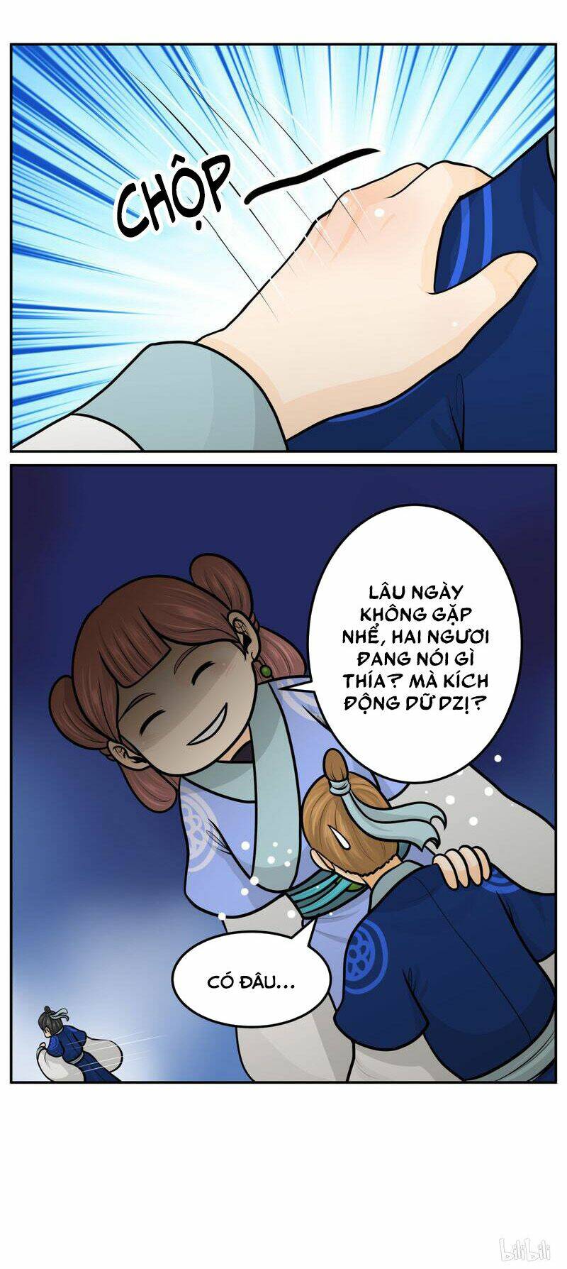 Trang 5