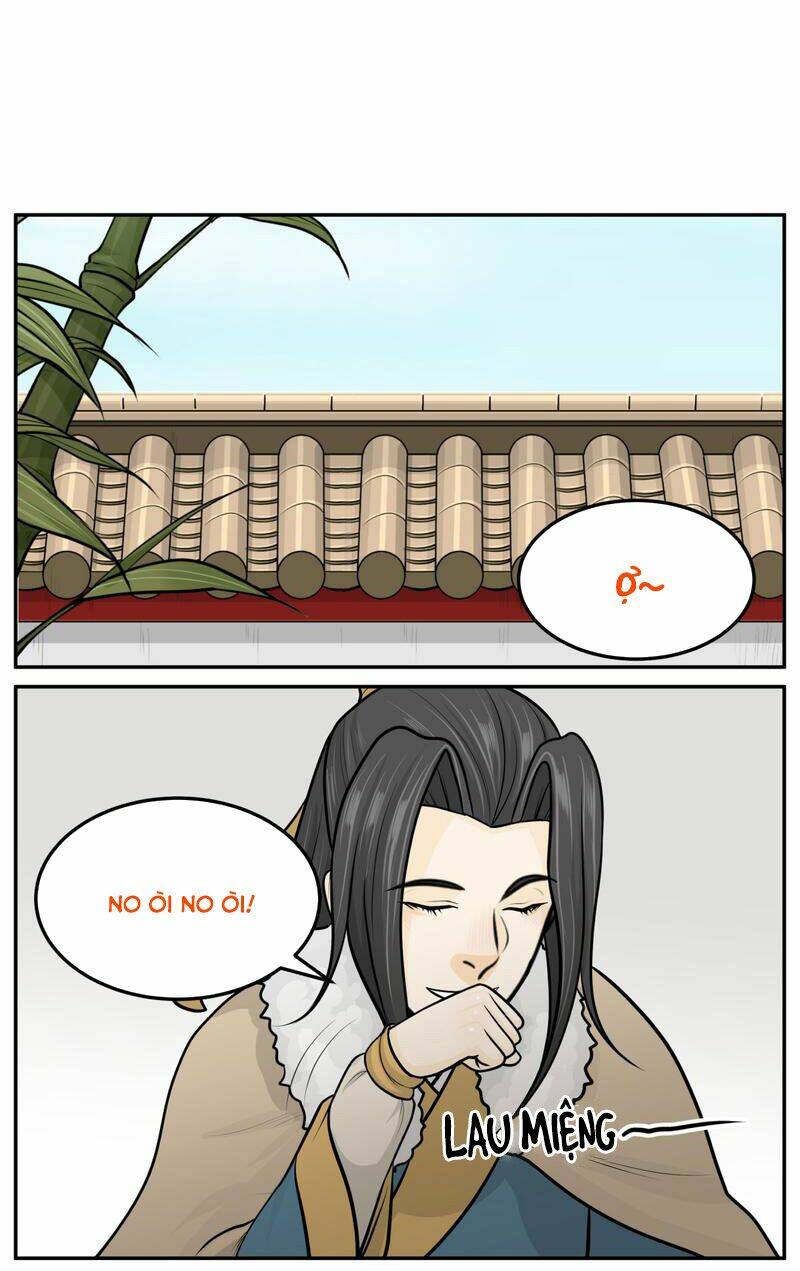 Trang 1