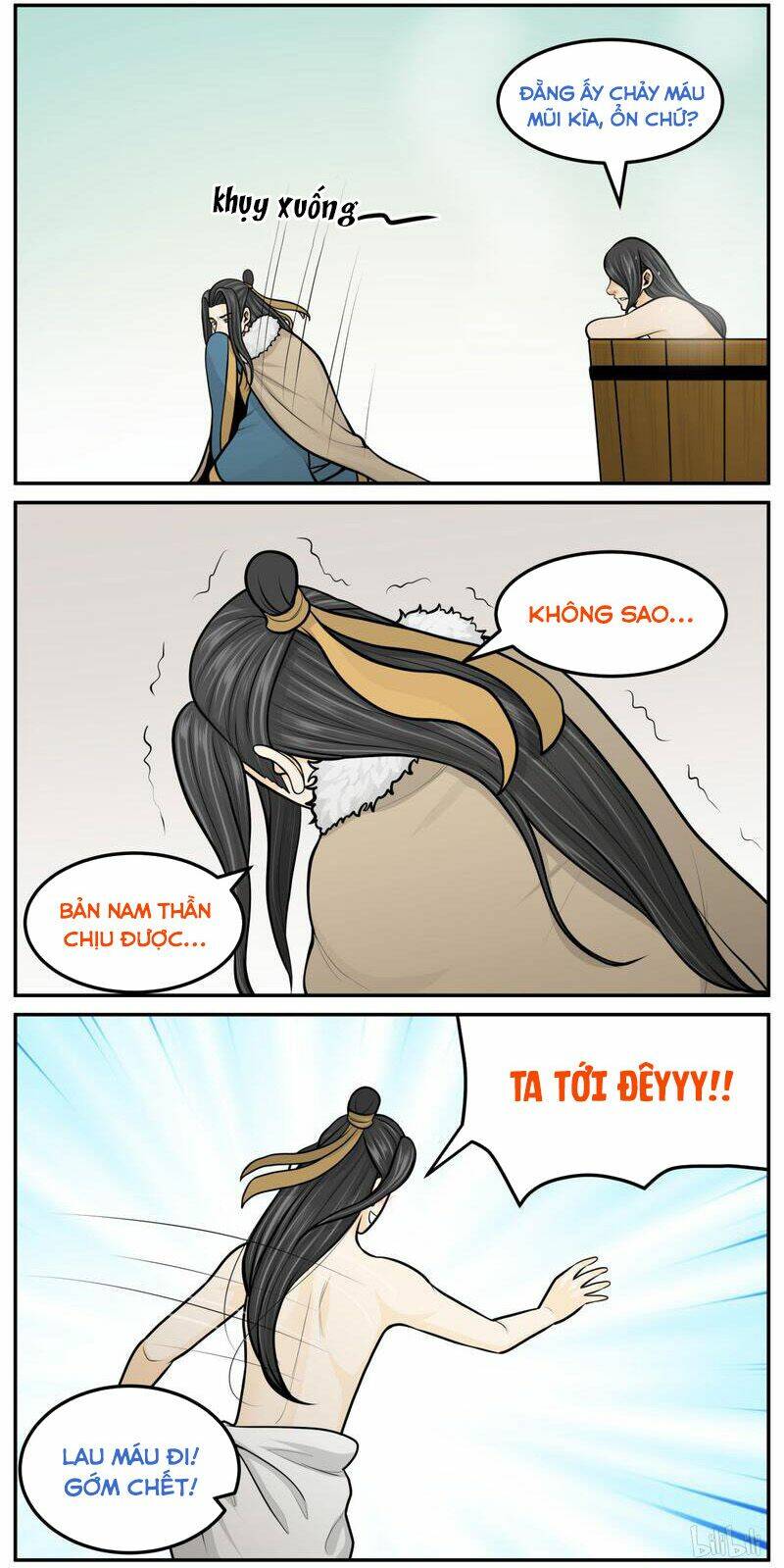 Trang 10