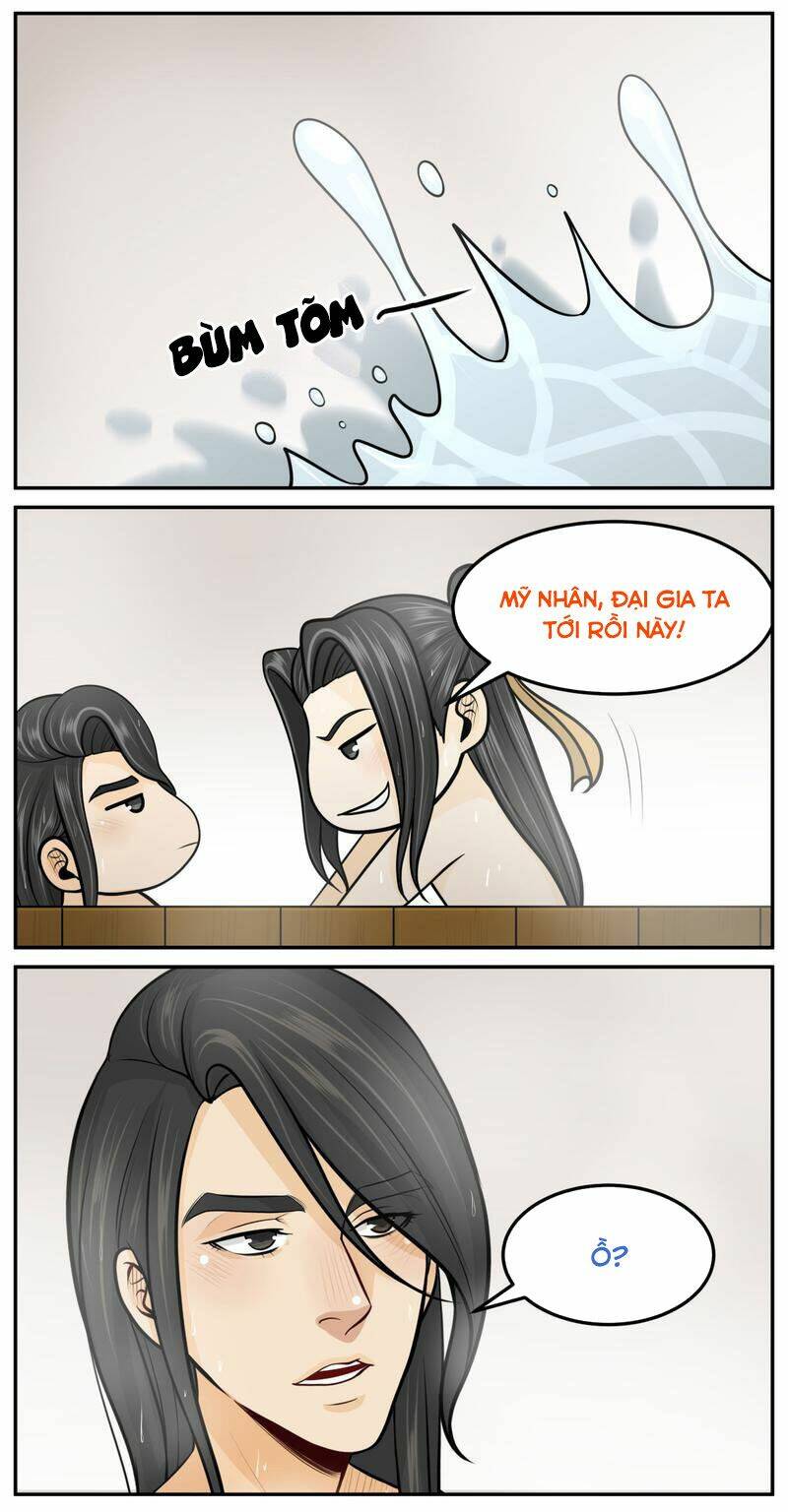 Trang 11