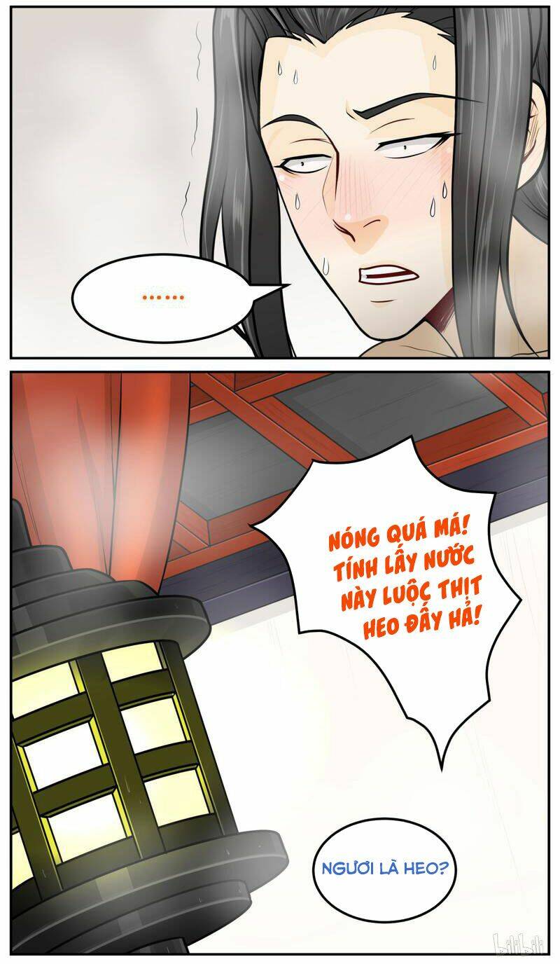 Trang 12