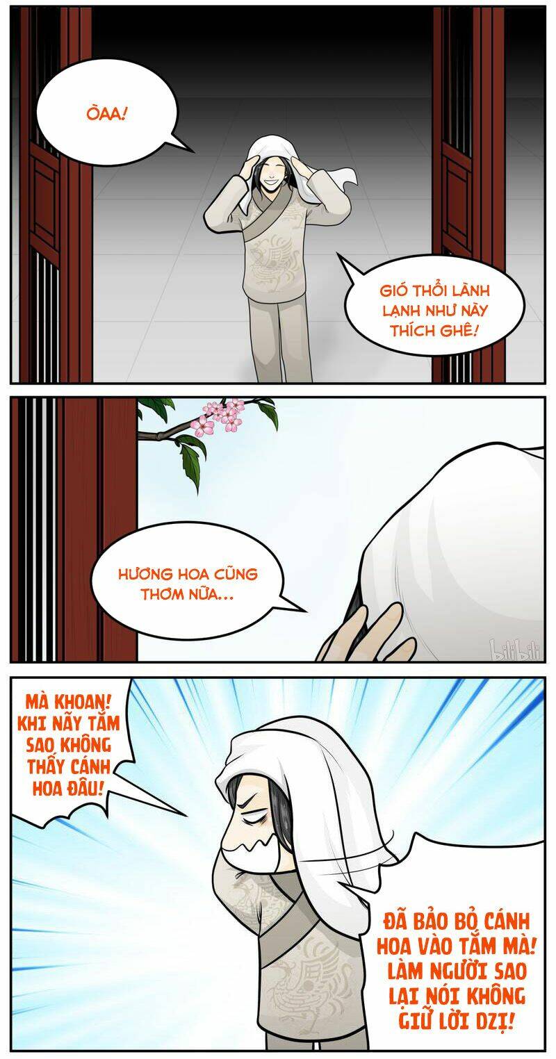 Trang 14