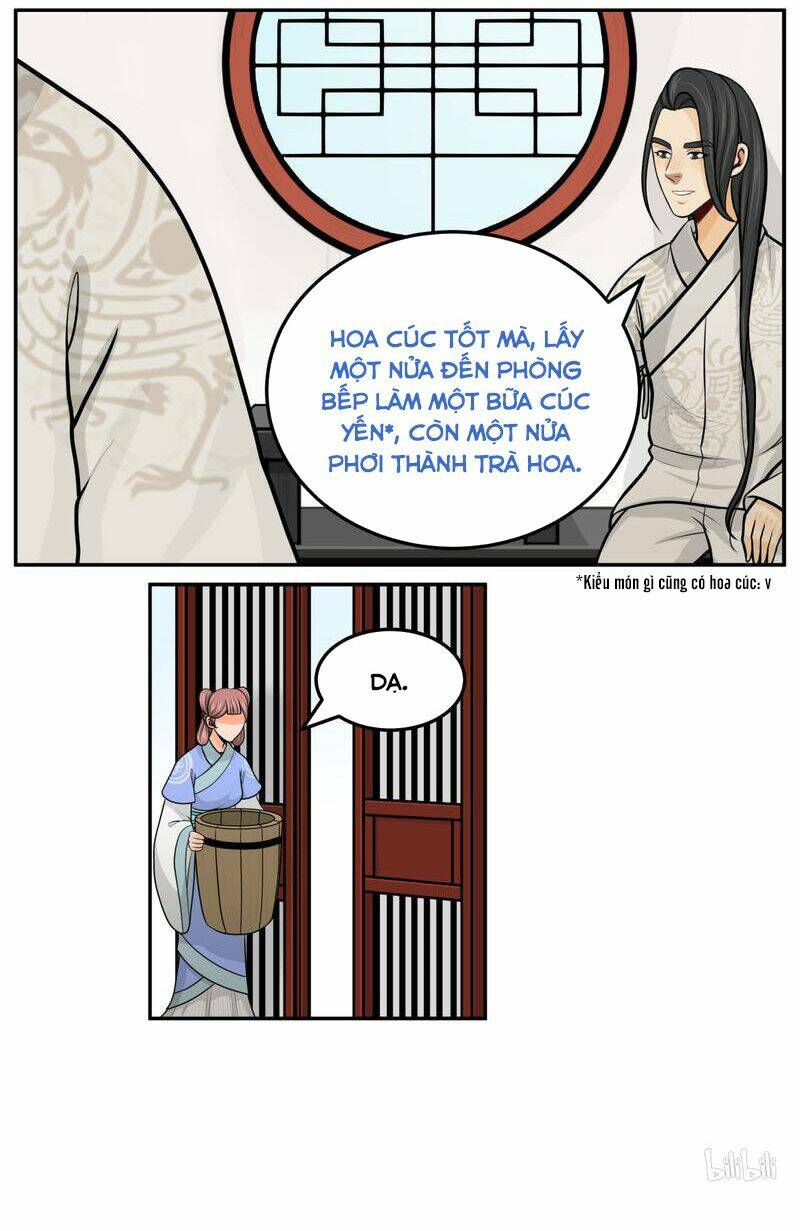 Trang 16