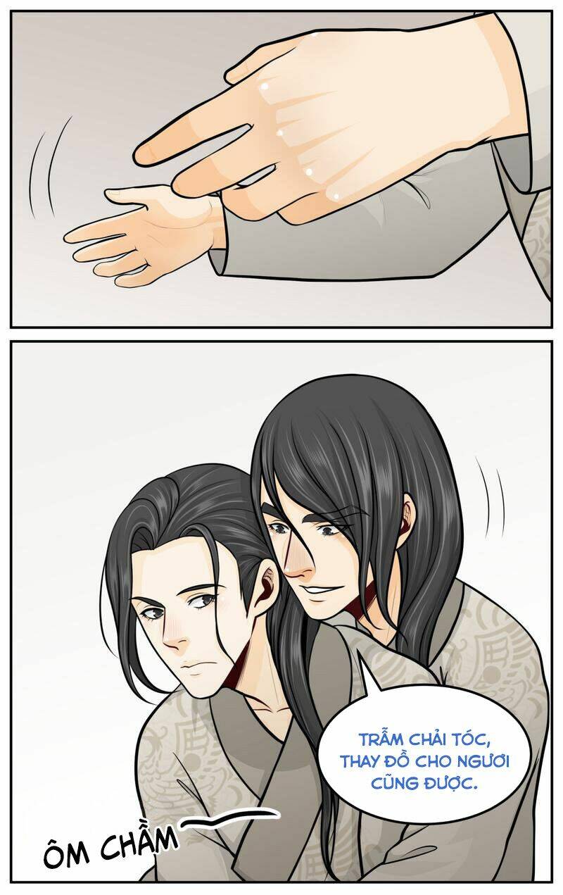 Trang 19