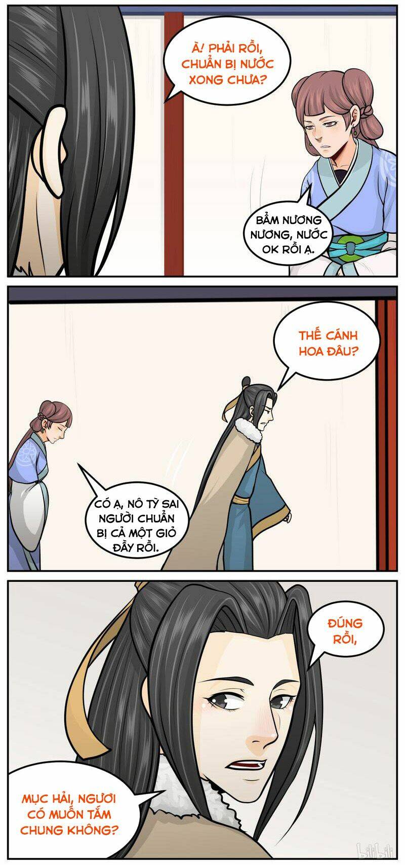 Trang 2