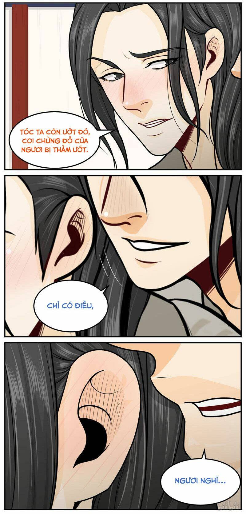 Trang 20