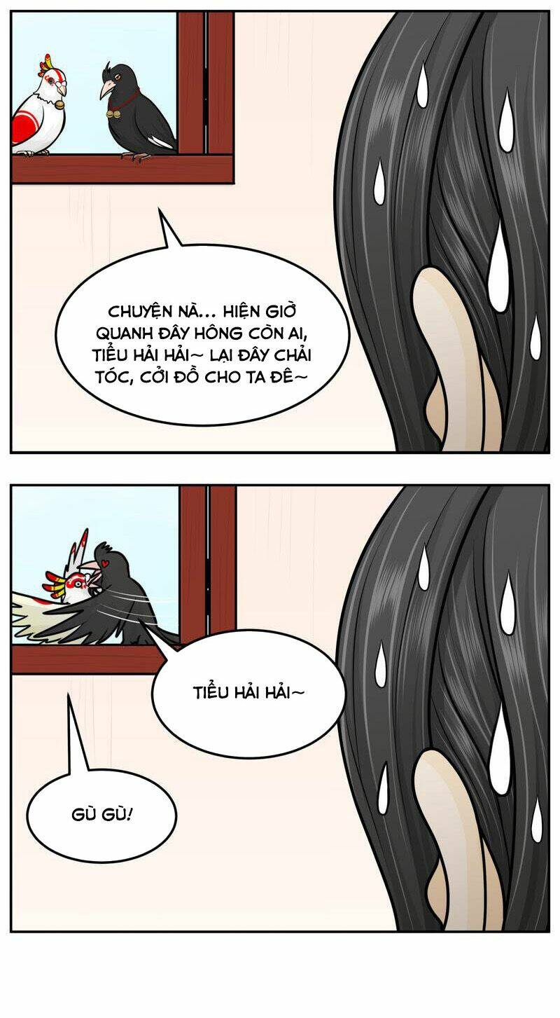 Trang 22