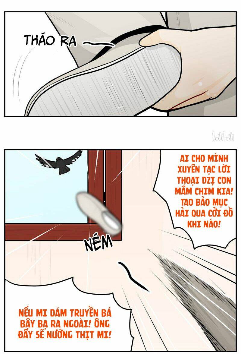 Trang 23