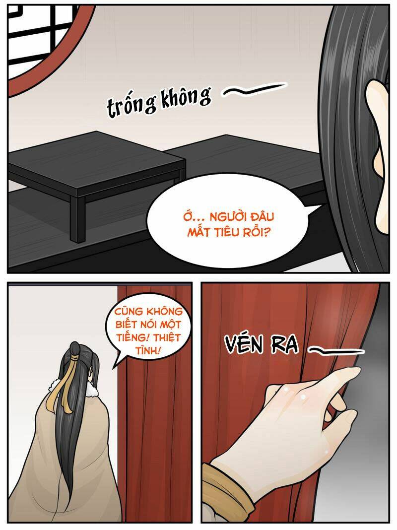 Trang 3