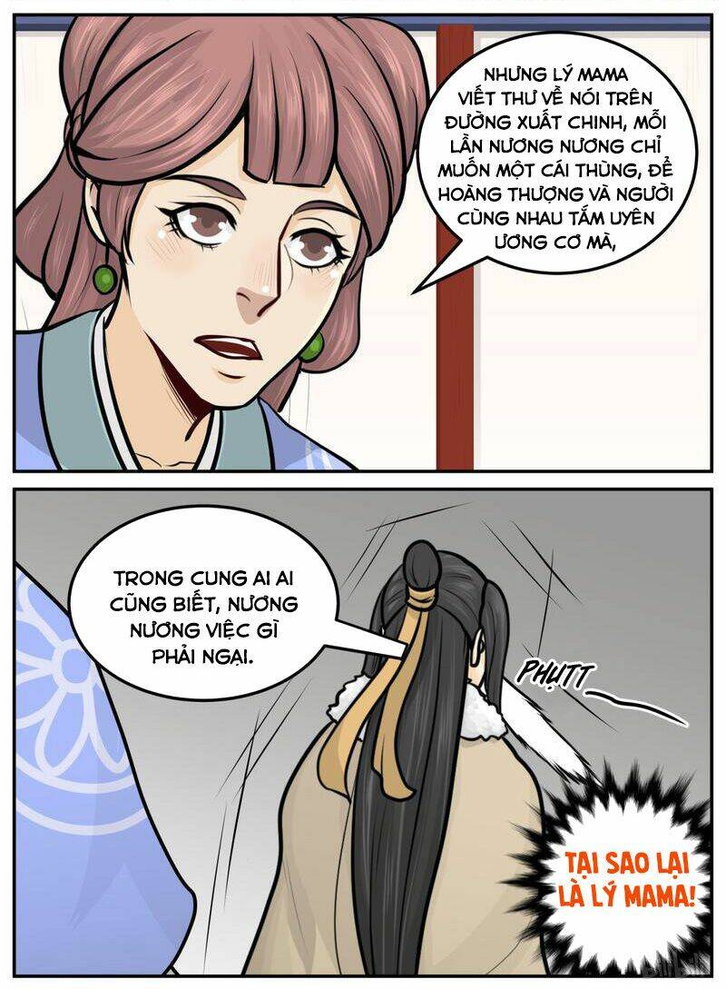 Trang 6