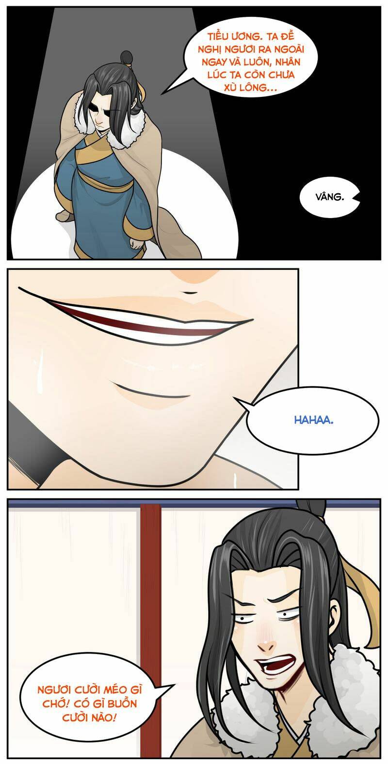 Trang 7
