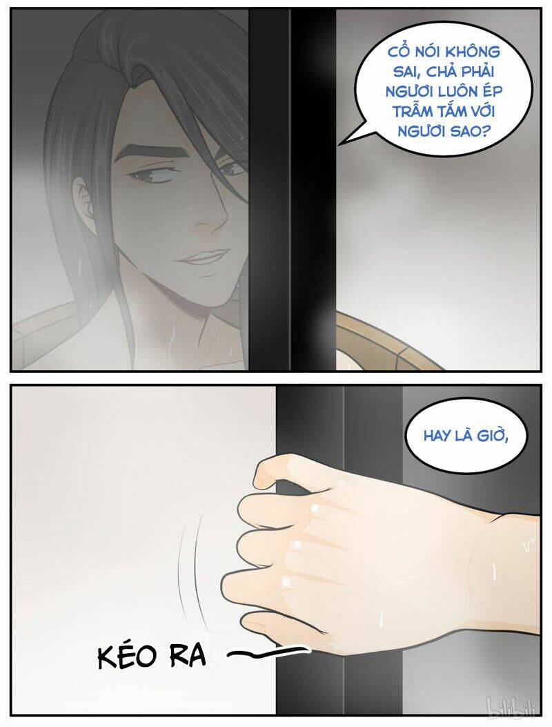 Trang 8