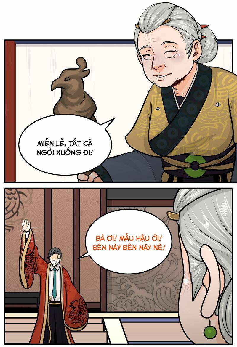 Trang 10