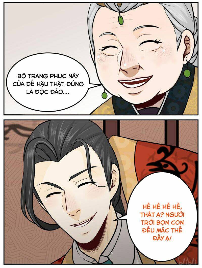 Trang 11
