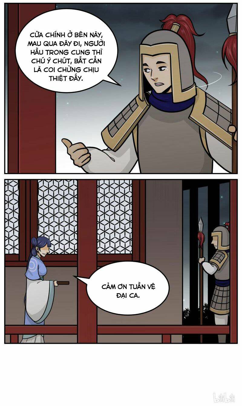 Trang 17