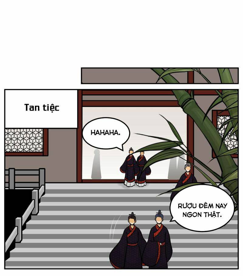 Trang 18
