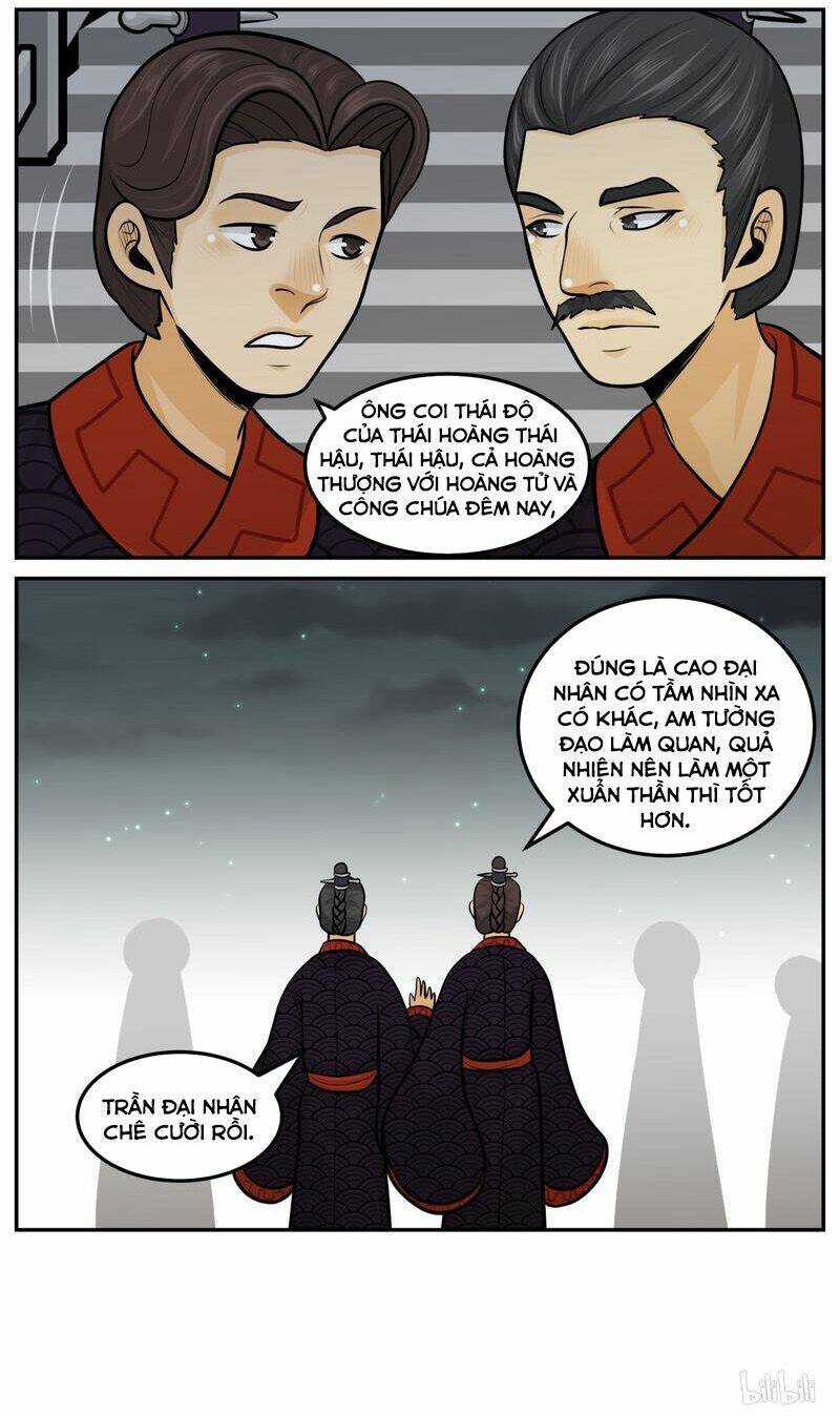 Trang 19