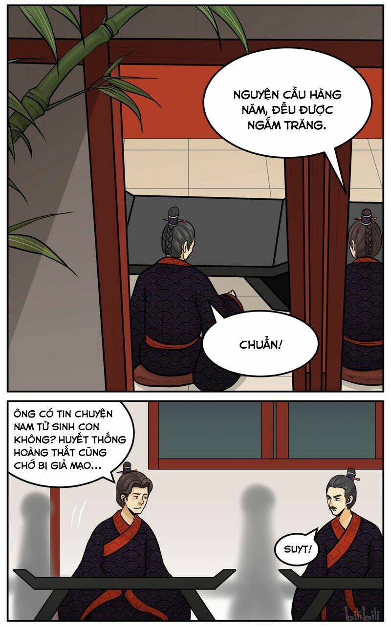 Trang 2