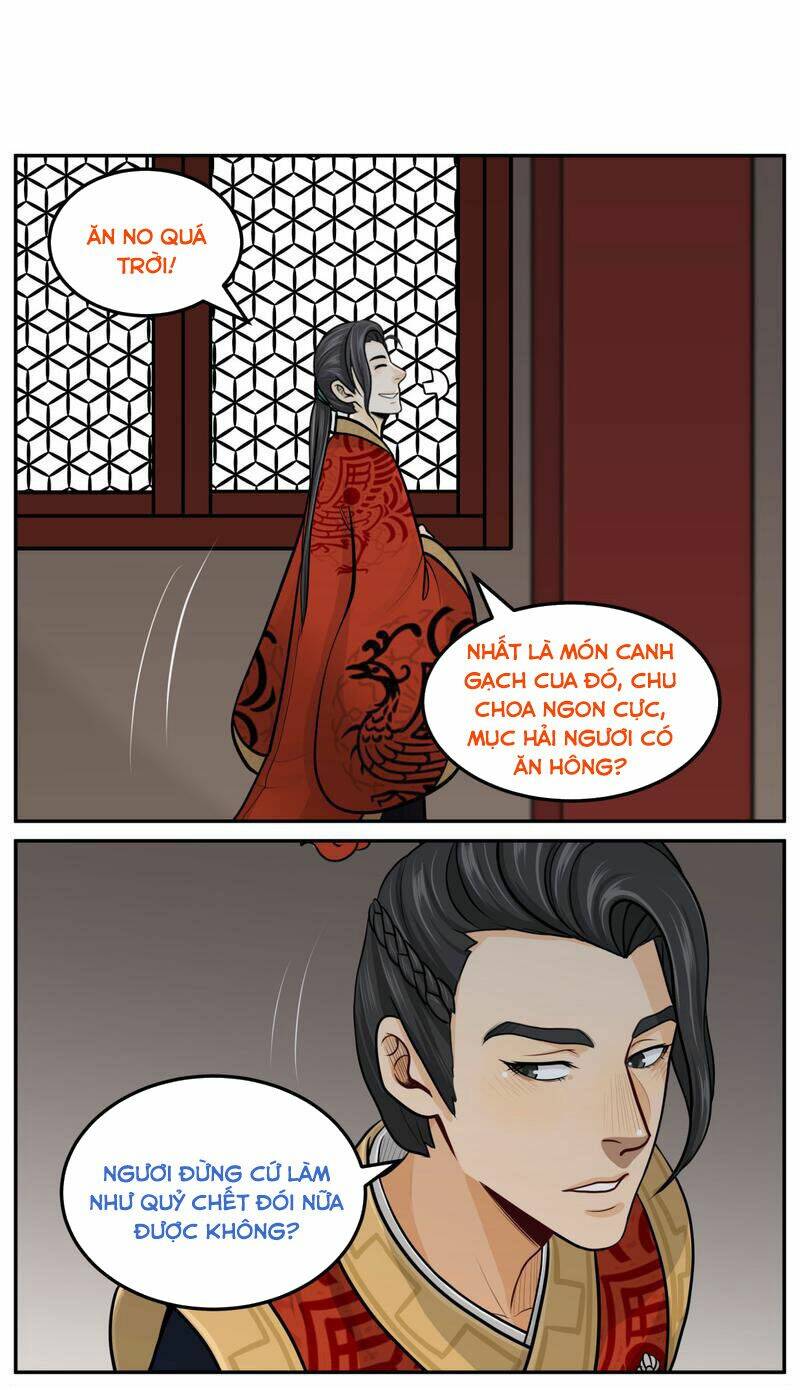 Trang 20