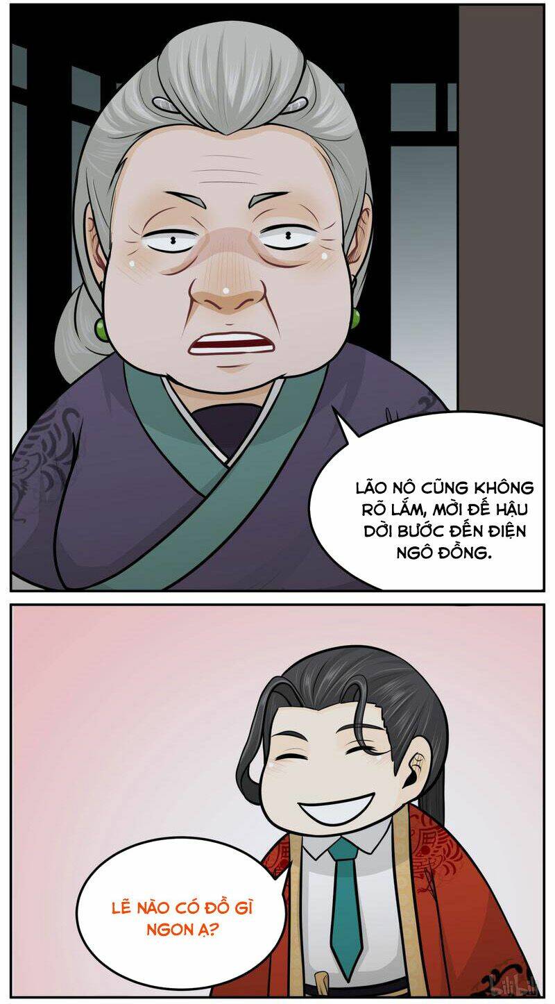 Trang 25
