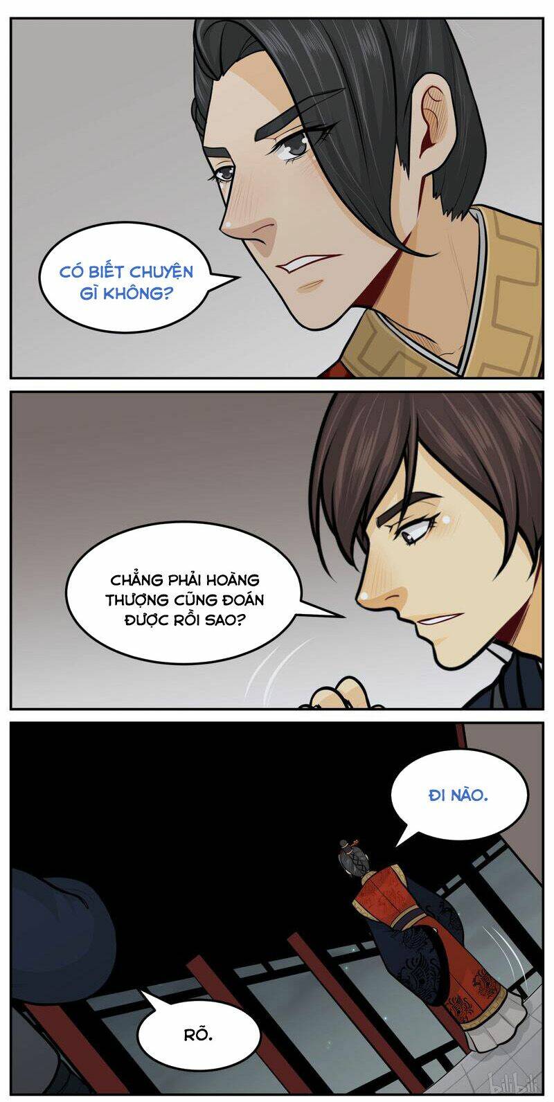 Trang 30