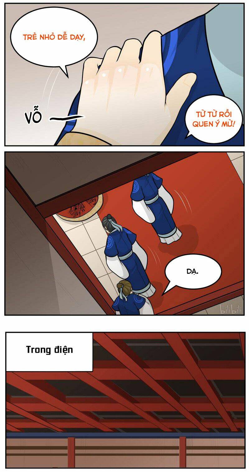Trang 6