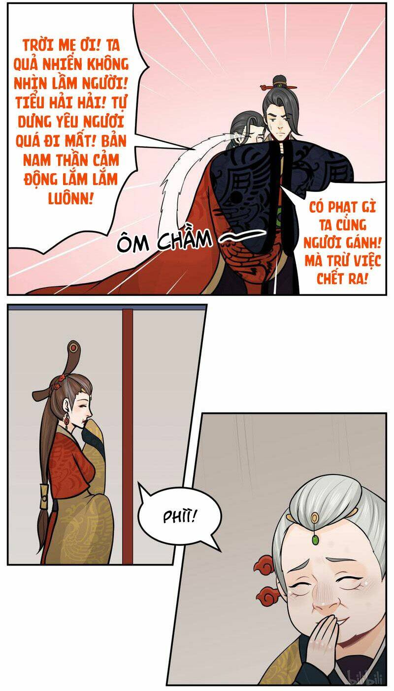 Trang 16