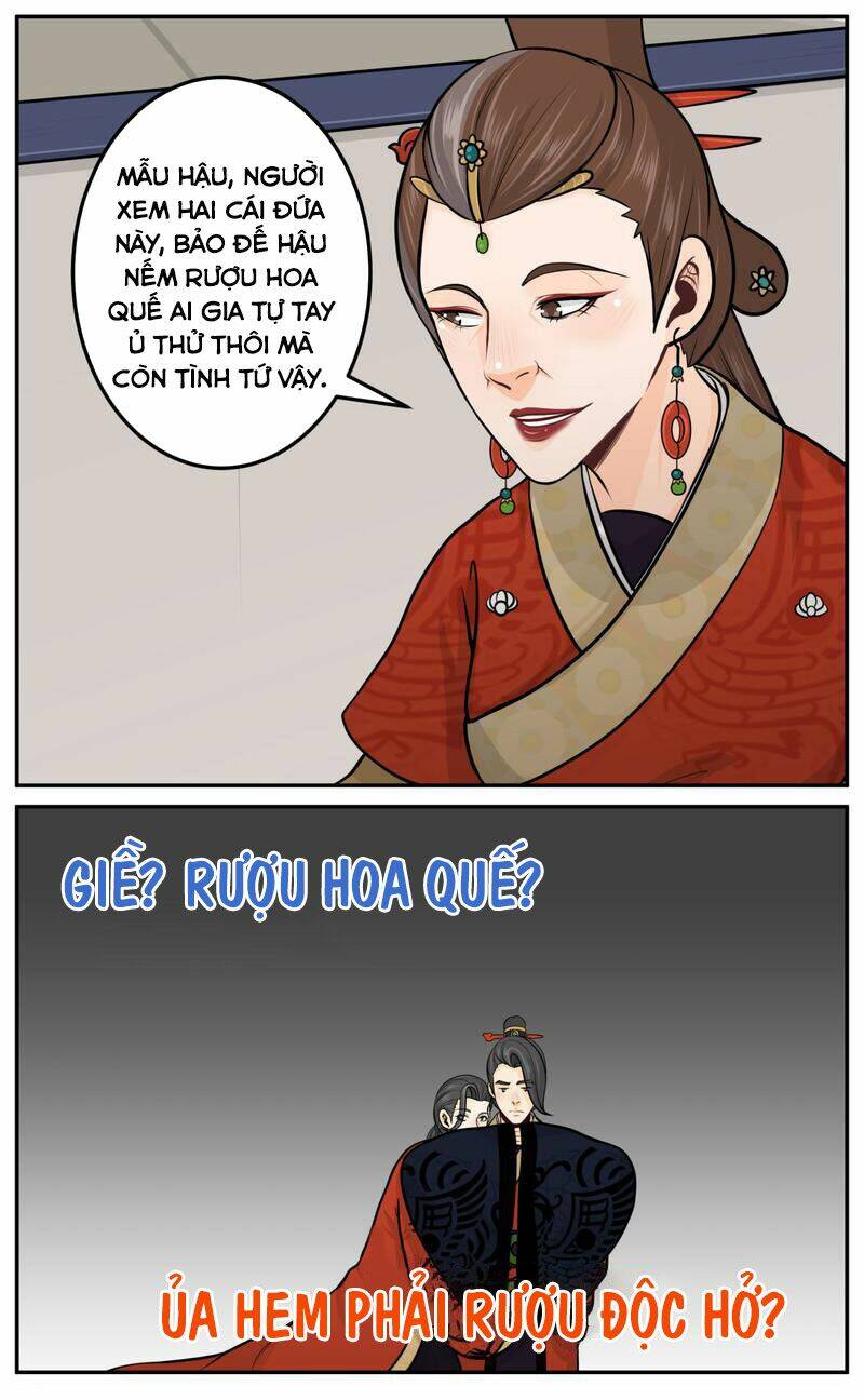 Trang 17