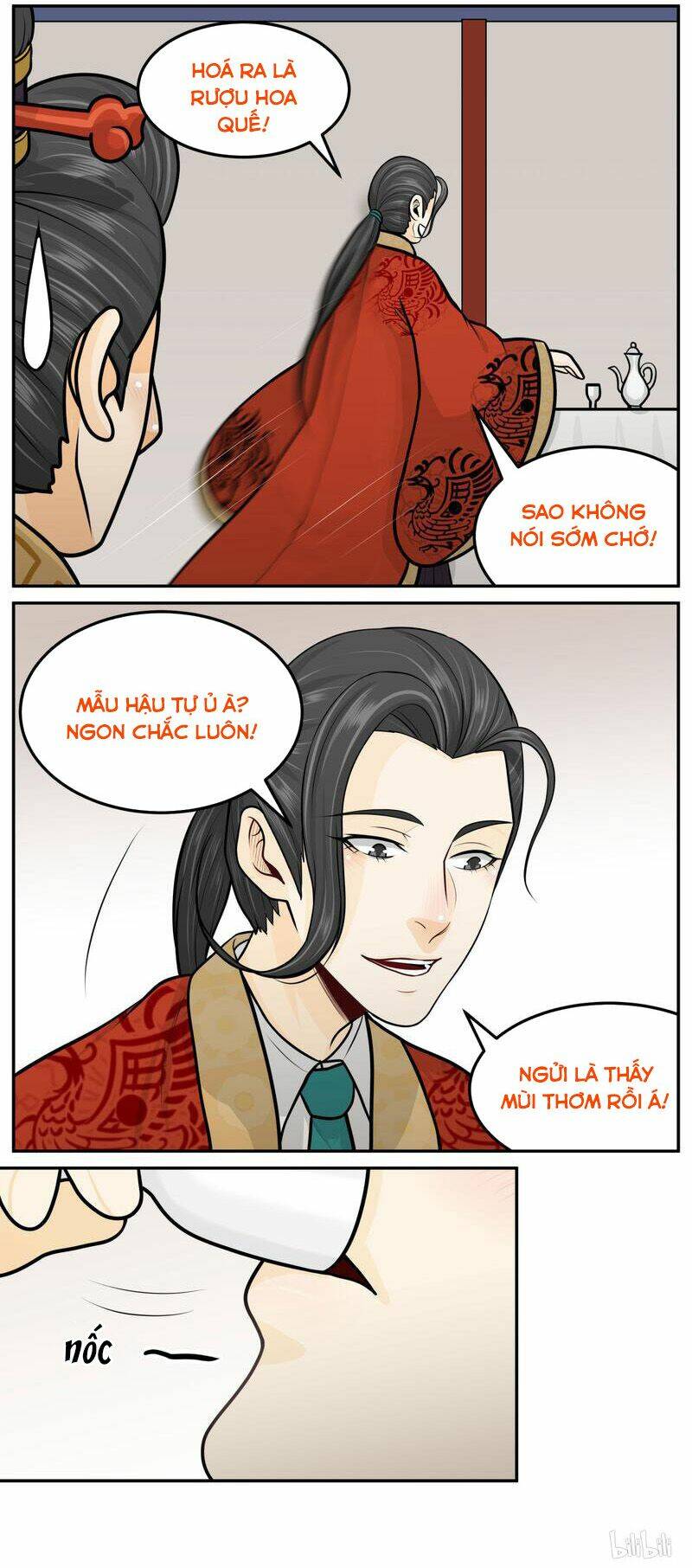 Trang 18