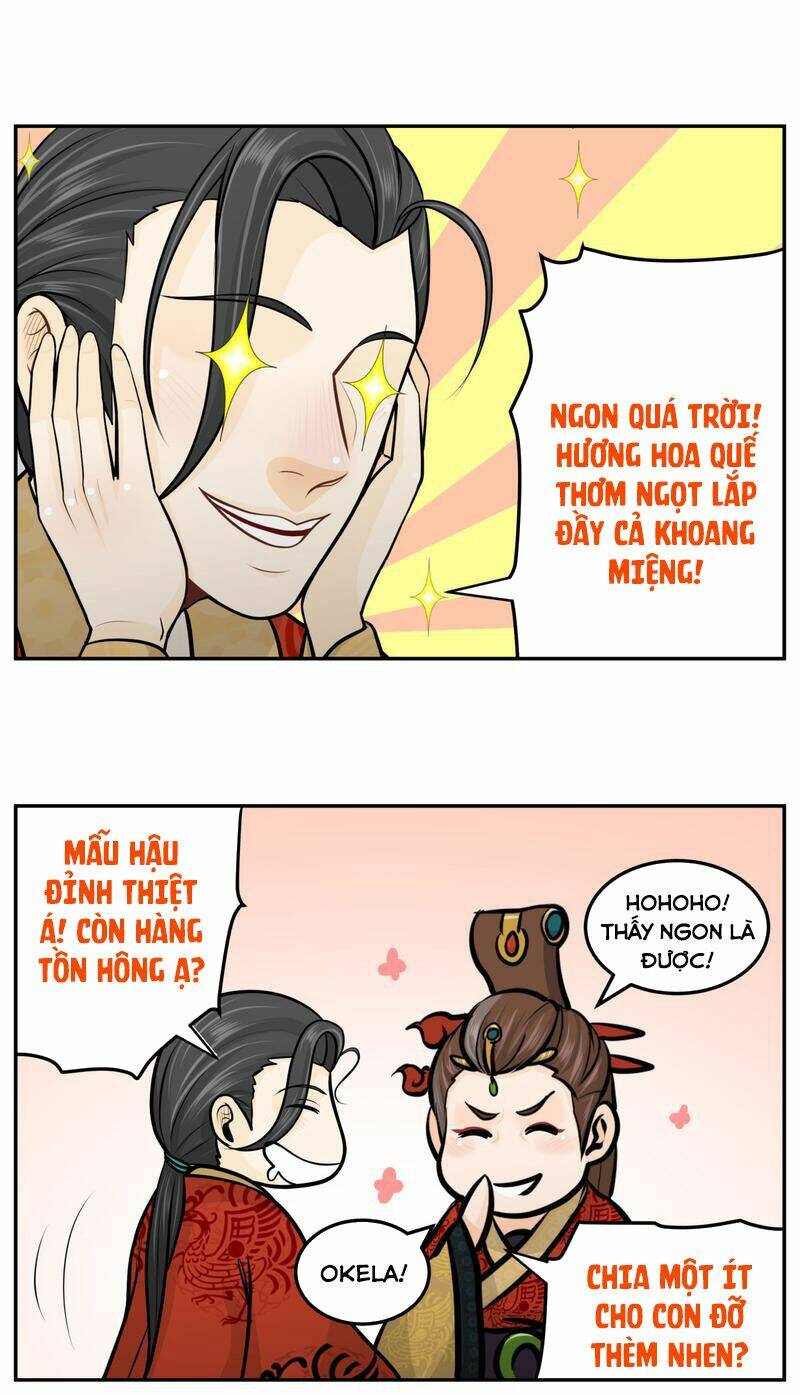 Trang 19