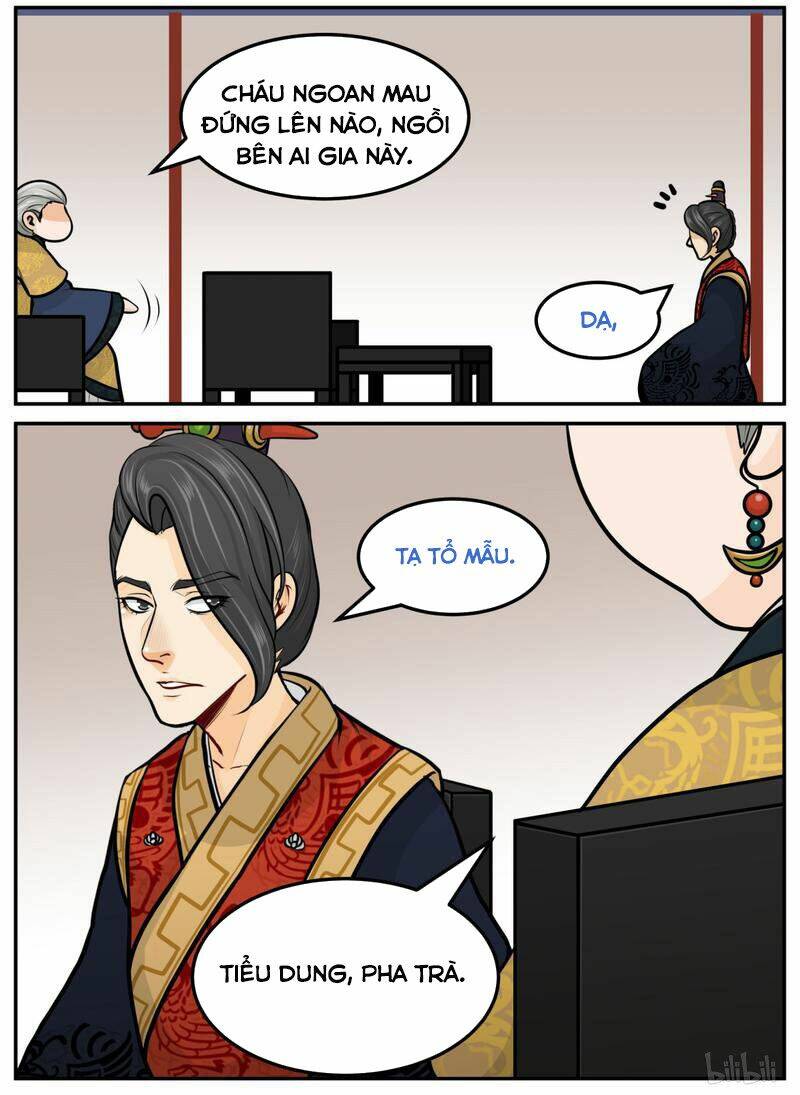 Trang 20