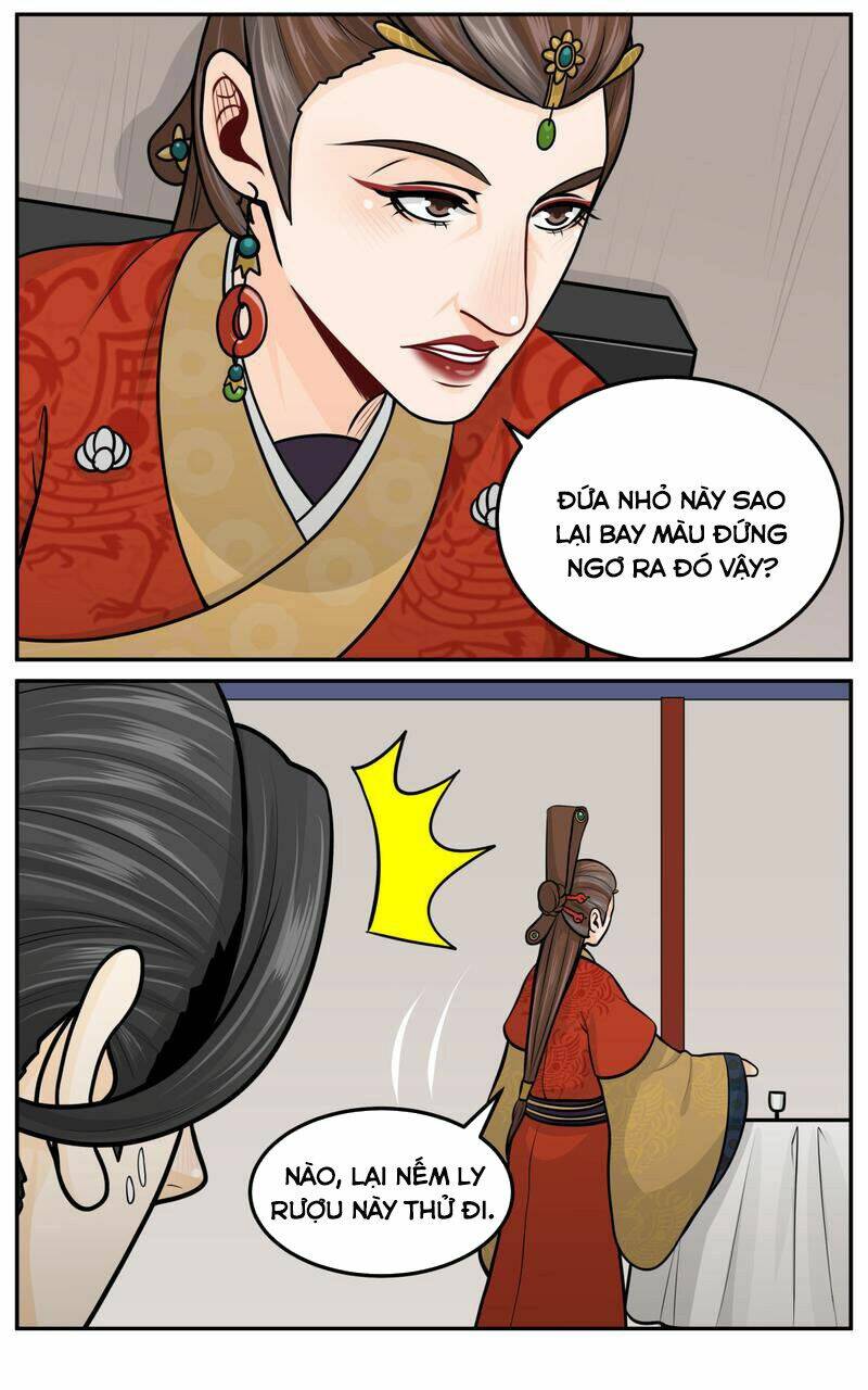 Trang 7