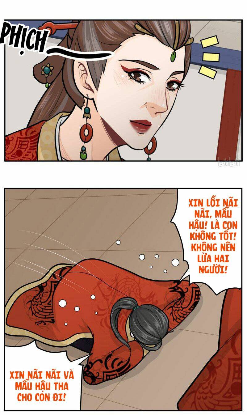 Trang 8