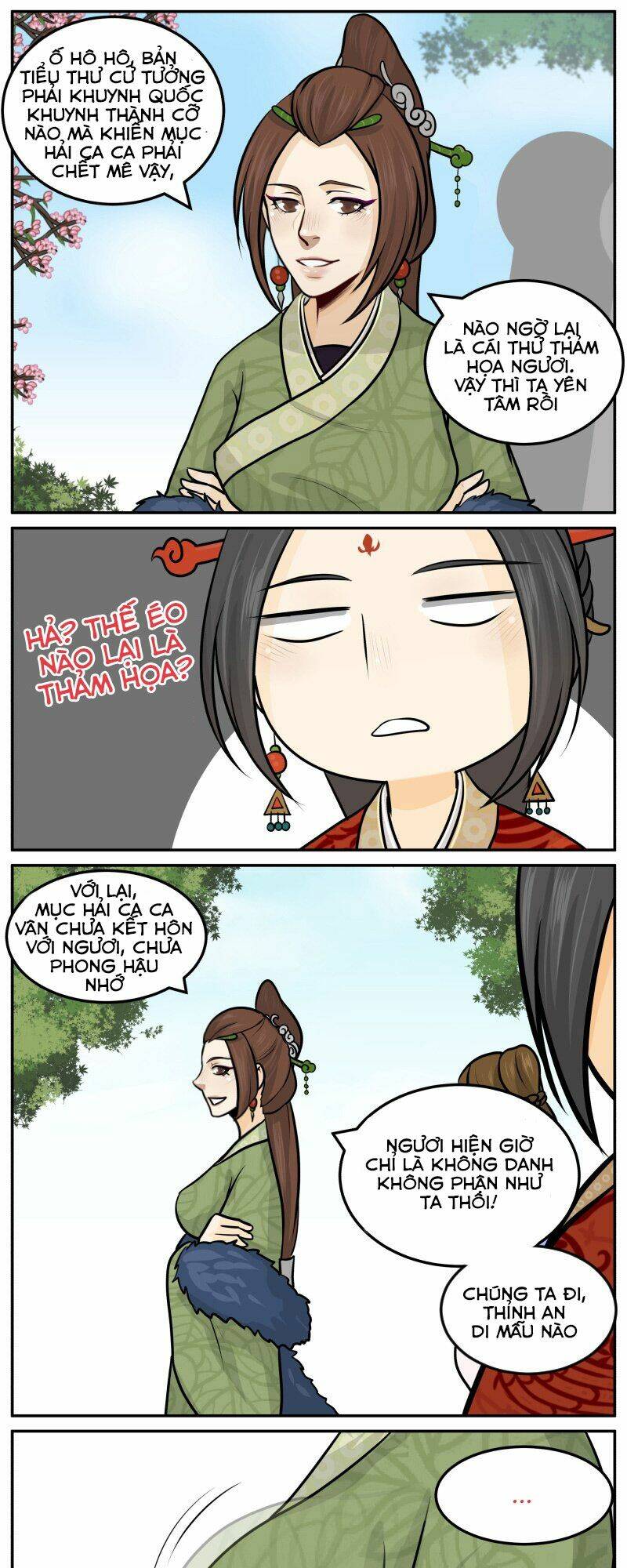 Trang 1