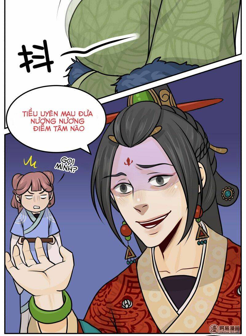 Trang 2
