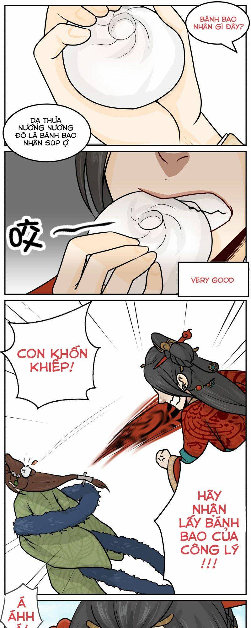 Trang 3