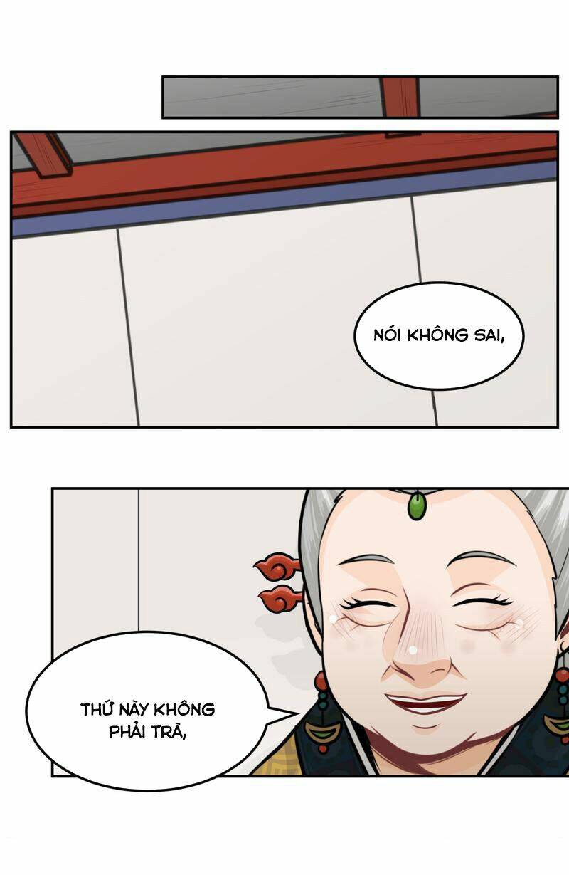 Trang 1