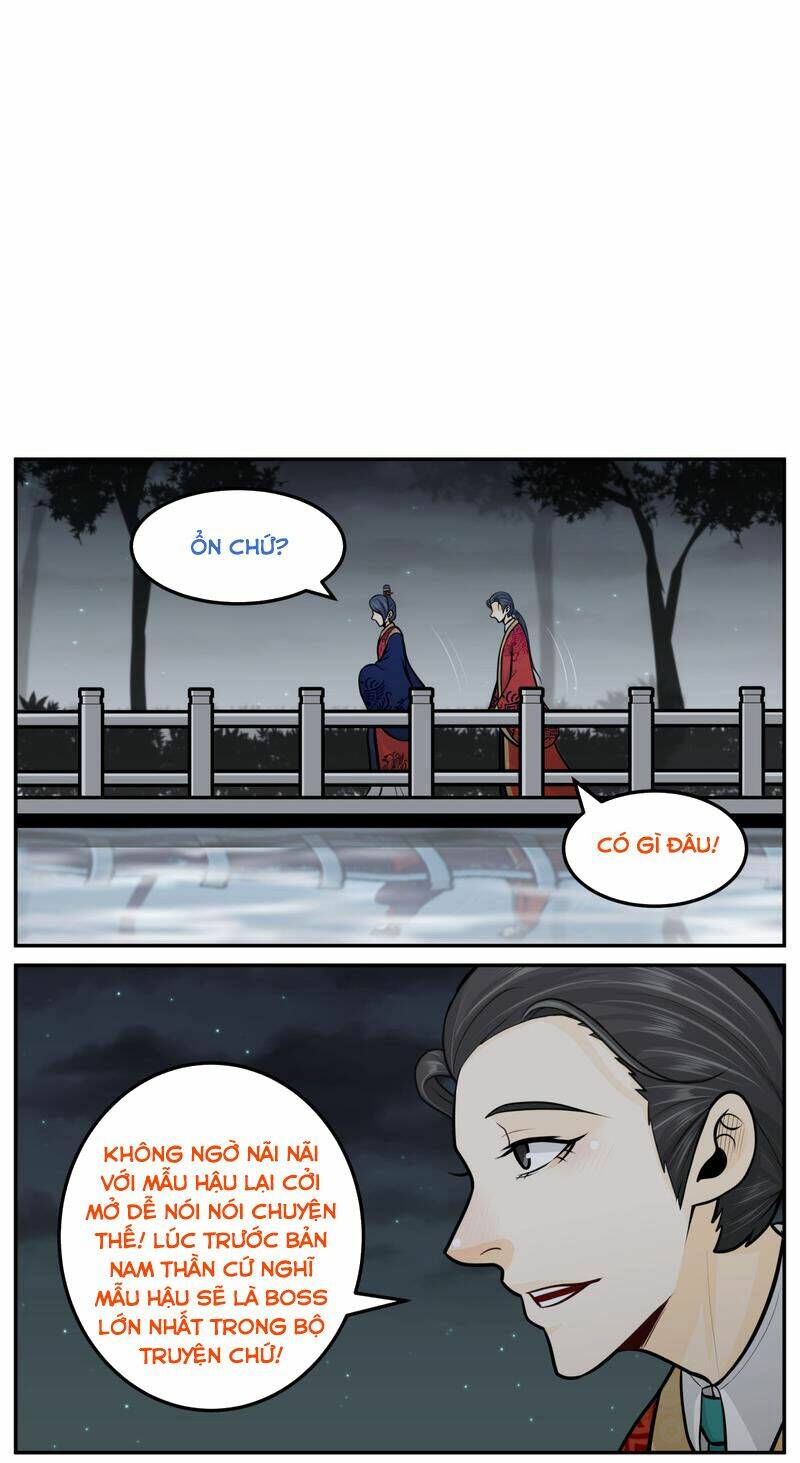 Trang 10