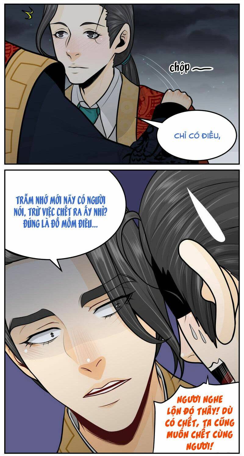 Trang 13